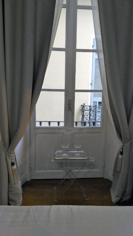 Piazza San Rocco Suite Art Verbania Exterior photo