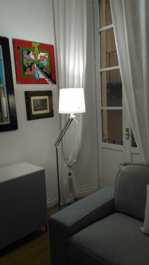 Piazza San Rocco Suite Art Verbania Exterior photo